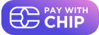 ← Online Banking (FPX)
